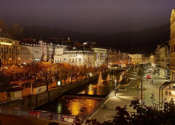 Ea Atlantic Palace 4*