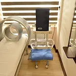 Ea Atlantic Palace Otel
