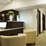 Hotel Ea Atlantic Palace 4*