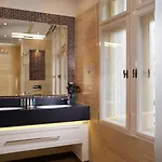 Ea Atlantic Palace 4*