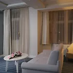 Hotel Ea Atlantic Palace