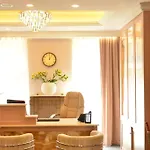 Hotel Ea Atlantic Palace 4*