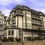 Hotel Ea Atlantic Palace