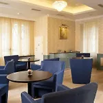 Ea Atlantic Palace Otel 4*