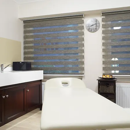 Ea Atlantic Palace 4*