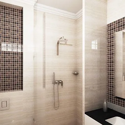 Ea Atlantic Palace מלון 4*